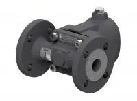 Конденсатоотводчики поплавковые нового поколения FLT20