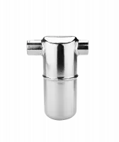 Конденсатоотводчики Armstrong 1800