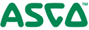 ASCO Numatics