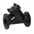 Косые Косые