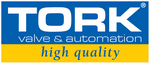  Tork