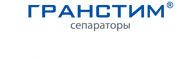  Гранстим