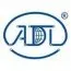 Шаровые краны ADL