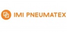 Pneumatex