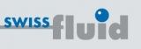  Swissfluid