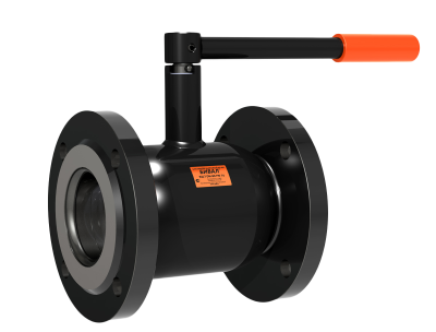 Краны шаровые Бивал КШТ серия 72 В Нижнем Тагиле 