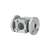 Стекла смотровые Swissfluid SSP/SST В Нижнем Тагиле Стекла смотровые Swissfluid SSP/SST В Нижнем Тагиле