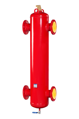 Стрелки гидравлические Гранконнект В Нижнем Тагиле 