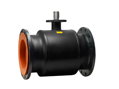 Краны шаровые Бивал КШГ серия 11/12 В Нижнем Тагиле 