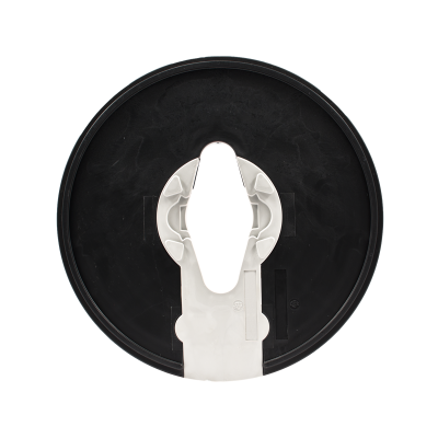 Плиты опорные для коверов В Нижнем Тагиле 