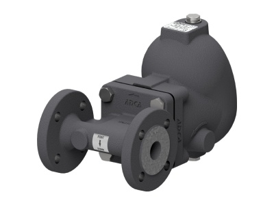 Конденсатоотводчики поплавковые FLT35 В Нижнем Тагиле 