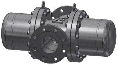 Поплавковый конденсатоотводчик ADCA FLT22S/TW/FLT22SS/TW В Нижнем Тагиле 