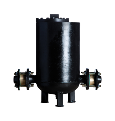 Насосы механические конденсатные Стимпамп В Нижнем Тагиле 