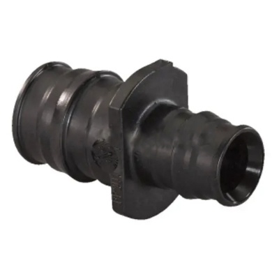 Соединитель Q&E редукционный PPSU В Нижнем Тагиле 