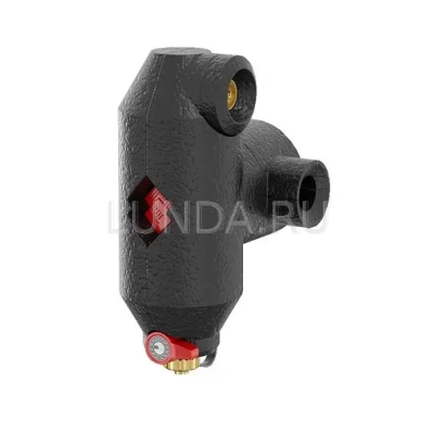 Сепаратор воздуха и грязи (шлама) Flamcovent Clean Smart EcoPlus, Flamco В Нижнем Тагиле 