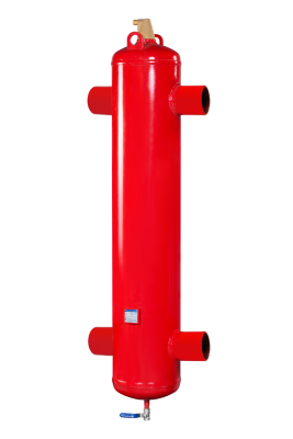 Стрелки гидравлические Гранконнект В Нижнем Тагиле 