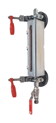 Указатели уровня VYC 466-01/166-EC-01 В Нижнем Тагиле 