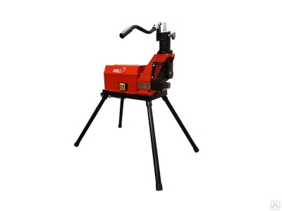 Желобонакатный станок V-Groover (Китай) В Нижнем Тагиле 