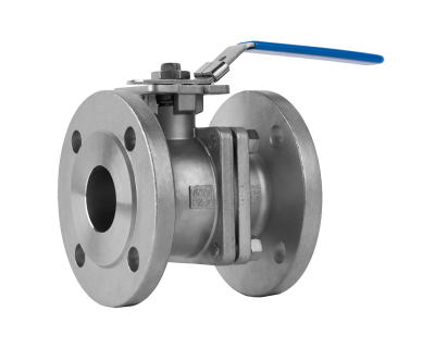 Краны шаровые АДЛ BV18 В Нижнем Тагиле 