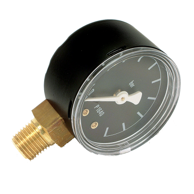 Манометр для редукторов давления 5435. 5436. 5437. 5486, Comap В Нижнем Тагиле 