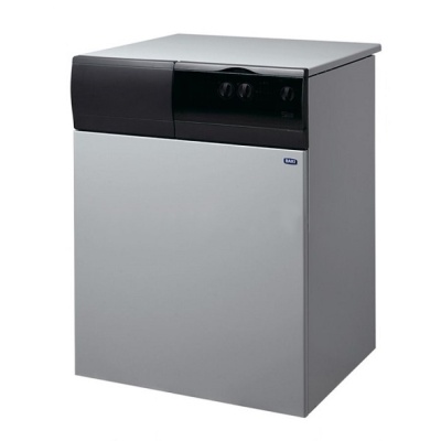 Бойлер к напольным котлам SLIM UB, Baxi В Нижнем Тагиле
