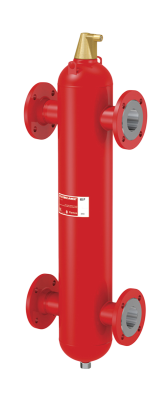 Стрелки гидравлические Flexbalance В Нижнем Тагиле 