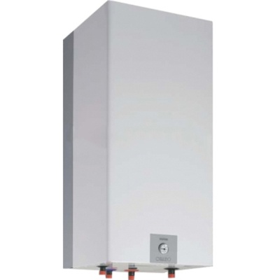 Водонагреватель комбинированного и косвенного нагрева Quattro, NIBE В Нижнем Тагиле 