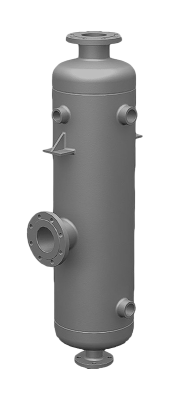 Рекуператоры пара Гранстим РП 01 В Нижнем Тагиле 