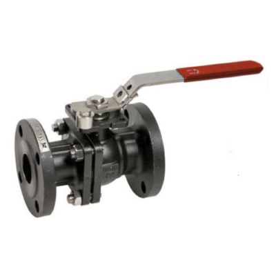 Кран шаровой Tecofi BS5261 В Нижнем Тагиле
