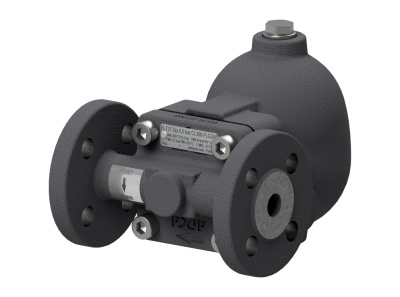 Конденсатоотводчики поплавковые FLT31 В Нижнем Тагиле 