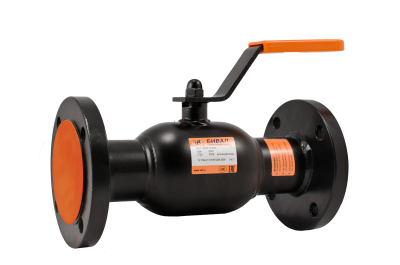 Краны шаровые Бивал КШТ серия 10 В Нижнем Тагиле 