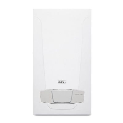 Водонагреватель накопительный косвенного нагрева Combi 80 L, Baxi В Нижнем Тагиле 