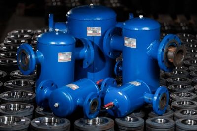 Грязевик ТС 569.00.000-08 В Нижнем Тагиле 