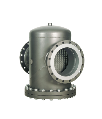 Фильтры сетчатые Mankenberg SF 3.00 В Нижнем Тагиле 