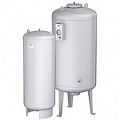 Расширительные баки Flamco Расширительные баки Flamco