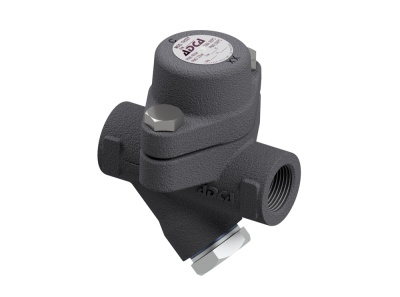 Конденсатоотводчики термостатические TH32Y-TH32YCK В Нижнем Тагиле 