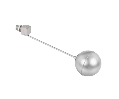 Клапаны регулирующие VYC 150/152 В Нижнем Тагиле 