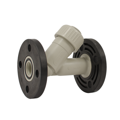 Фильтры сетчатые Safi из полимерных материалов В Нижнем Тагиле 