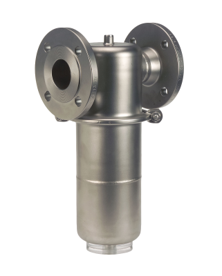 Фильтры сетчатые Mankenberg FI 6.01 В Нижнем Тагиле 