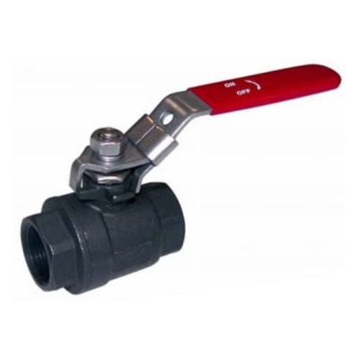 Кран шаровой Tecofi BS5179 В Нижнем Тагиле 