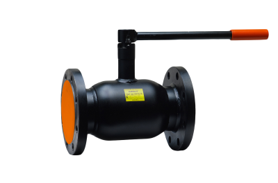 Краны шаровые Бивал КШГ серия 11/12 В Нижнем Тагиле 