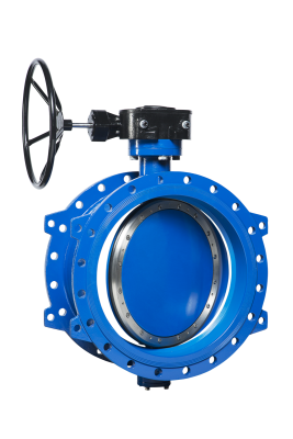 Затворы Стейнвал серии BC двухэксцентриковые В Нижнем Тагиле 