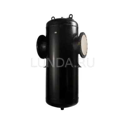 Сепаратор грязи и шлама Exdirt D, Reflex В Нижнем Тагиле 