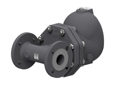 Конденсатоотводчики поплавковые FLT29 В Нижнем Тагиле 