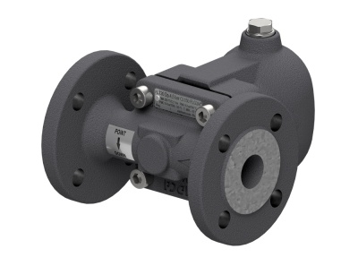 Конденсатоотводчики поплавковые нового поколения FLT20 В Нижнем Тагиле 