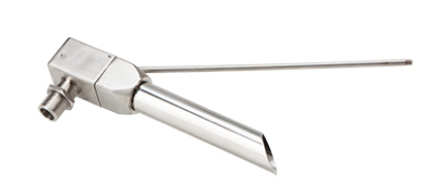 Клапан поплавковый Valvulas 200 AB для пенящихся жидкостей В Нижнем Тагиле 