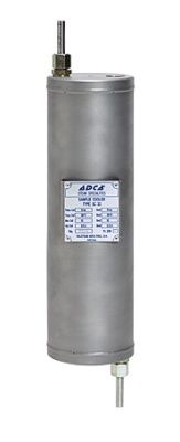 Охладитель отбора проб ADCA SC В Нижнем Тагиле