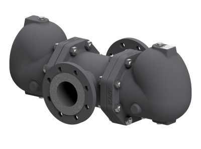 Конденсатоотводчики поплавковые FLT29TW В Нижнем Тагиле 