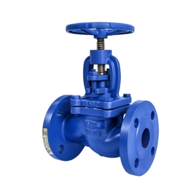 «Вентиль чугунный АСТА В113 фланцевый», «Арматура АСТА от ООО Вордер», «Строение вентиля В113 в разрезе». В Нижнем Тагиле 