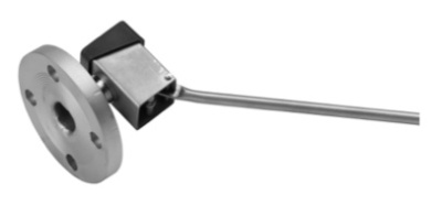 Поплавковый клапан Valvulas CT Тип 100B В Нижнем Тагиле 